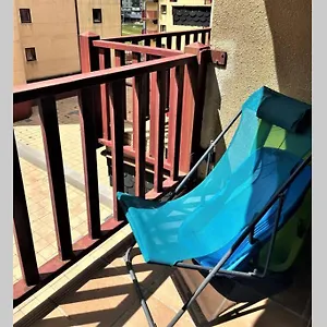 Superbe Renove Au Pied Des Pistes Pas De La Casa