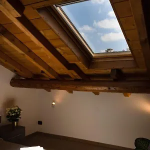 Apartamento Milanoloft Casati 2 Femahotels, Milán