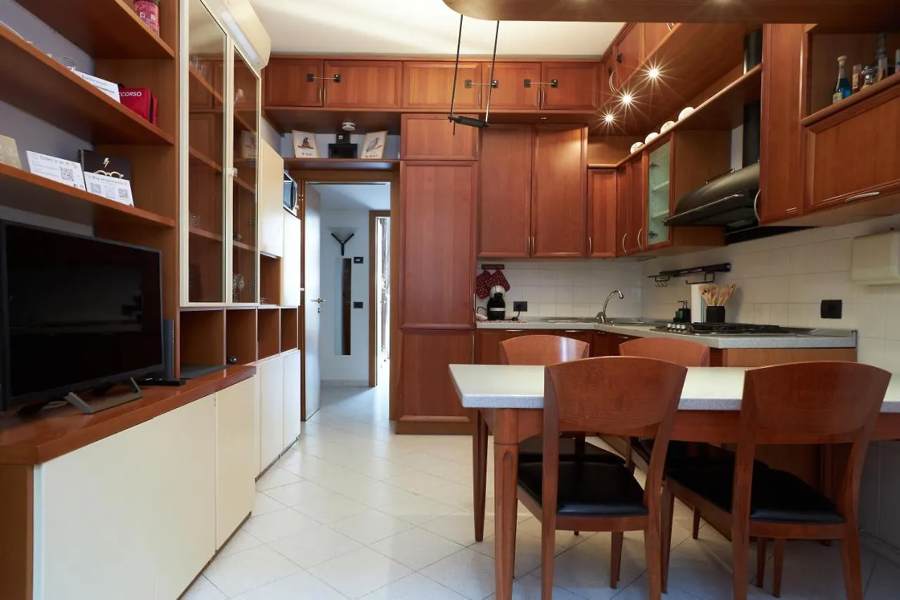 Harry Potter'S Magic House - Metro M4 - Linate - Citta Studi Daire Milano İtalya